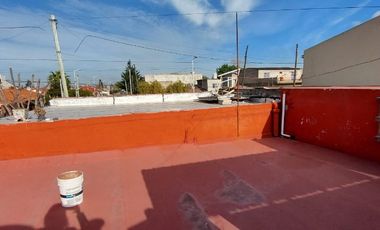 Casa en venta en Wilde
