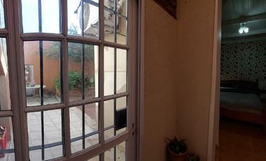 Casa en venta en Wilde