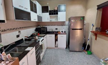 Casa en venta en Wilde