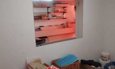 Casa en venta en Wilde