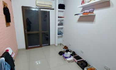 Casa en venta en Wilde