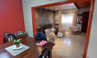 Casa en venta en Wilde
