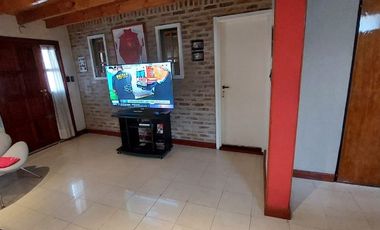 Casa en venta en Wilde