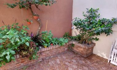 Casa en venta en Wilde