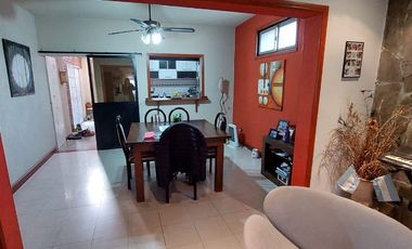 Casa en venta en Wilde