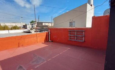 Casa en venta en Wilde