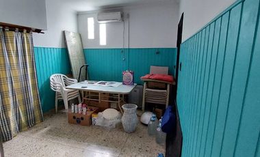 Casa en venta en Wilde