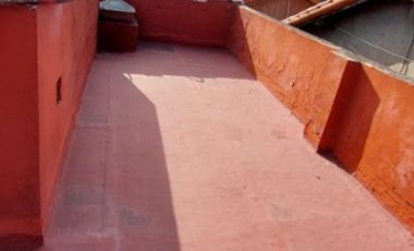 Casa en venta en Wilde