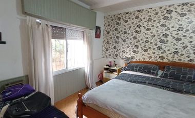 Casa en venta en Wilde