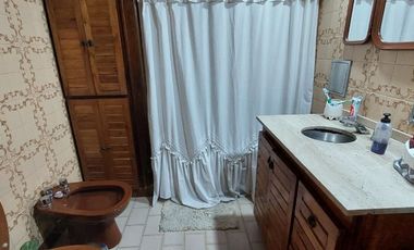Casa en venta en Wilde