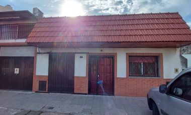 Casa en venta en Wilde