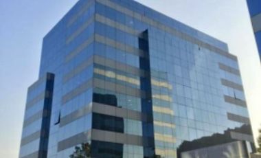 Oficina en Arriendo en Edificio Torre San Damián