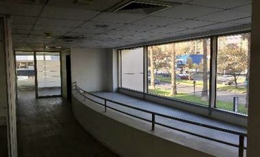 Oficina en Arriendo en Edificio Torre San Damián