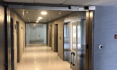 Oficina en Arriendo en Edificio Torre San Damián