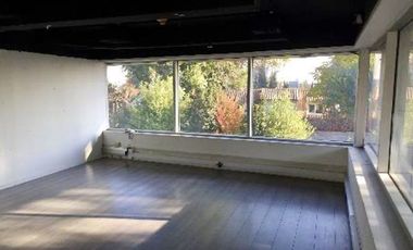 Oficina en Arriendo en Edificio Torre San Damián
