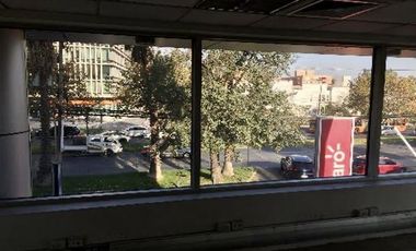 Oficina en Arriendo en Edificio Torre San Damián