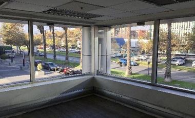 Oficina en Arriendo en Edificio Torre San Damián