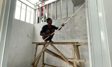 Rumah Siap Huni Bersubsidi Dekat SMK Negeri 1 Purwakarta