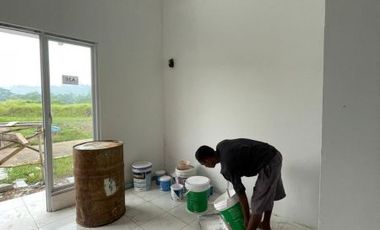 Rumah Siap Huni Bersubsidi Dekat SMK Negeri 1 Purwakarta