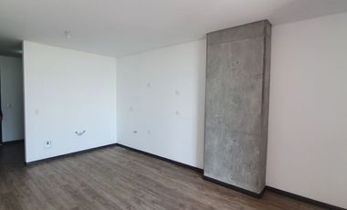 DEPARTAMENTO EN VENTA EN MONTERREY
