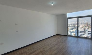 DEPARTAMENTO EN VENTA EN MONTERREY