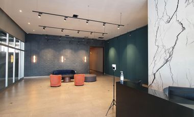 DEPARTAMENTO EN VENTA EN MONTERREY