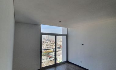 DEPARTAMENTO EN VENTA EN MONTERREY