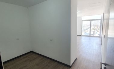 DEPARTAMENTO EN VENTA EN MONTERREY