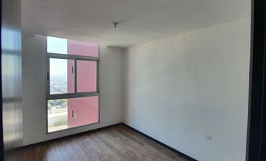 DEPARTAMENTO EN VENTA EN MONTERREY