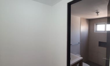DEPARTAMENTO EN VENTA EN MONTERREY