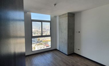 DEPARTAMENTO EN VENTA EN MONTERREY