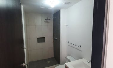 DEPARTAMENTO EN VENTA EN MONTERREY