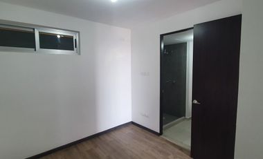 DEPARTAMENTO EN VENTA EN MONTERREY