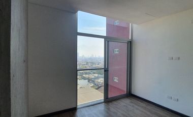 DEPARTAMENTO EN VENTA EN MONTERREY