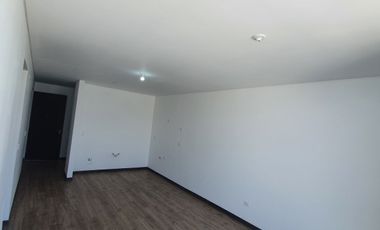 DEPARTAMENTO EN VENTA EN MONTERREY