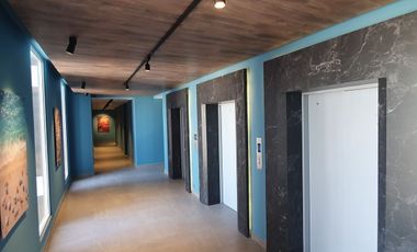 DEPARTAMENTO EN VENTA EN MONTERREY