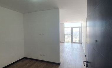 DEPARTAMENTO EN VENTA EN MONTERREY