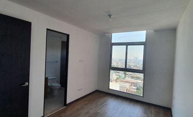 DEPARTAMENTO EN VENTA EN MONTERREY