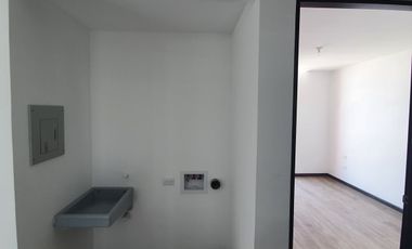 DEPARTAMENTO EN VENTA EN MONTERREY