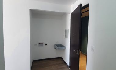 DEPARTAMENTO EN VENTA EN MONTERREY