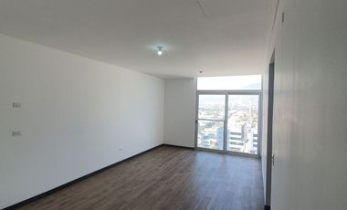 DEPARTAMENTO EN VENTA EN MONTERREY