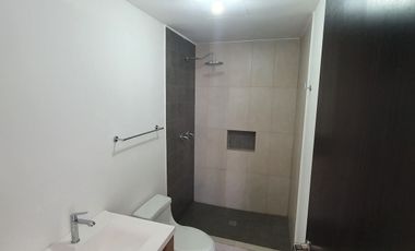 DEPARTAMENTO EN VENTA EN MONTERREY