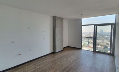 DEPARTAMENTO EN VENTA EN MONTERREY
