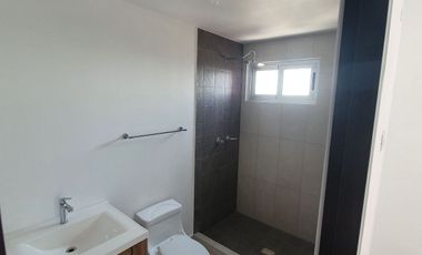 DEPARTAMENTO EN VENTA EN MONTERREY