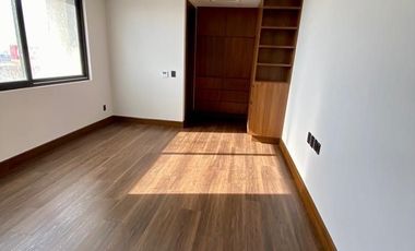 DEPARTAMENTO EN VENTA EN GARZA SADA LEÓN GUANAJUATO