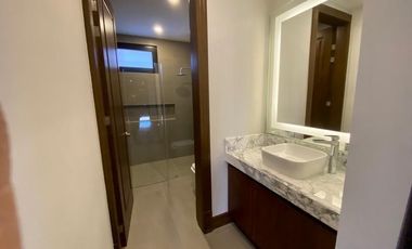 DEPARTAMENTO EN VENTA EN GARZA SADA LEÓN GUANAJUATO