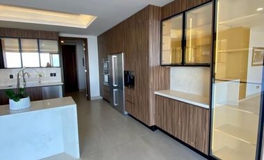 DEPARTAMENTO EN VENTA EN GARZA SADA LEÓN GUANAJUATO