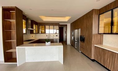 DEPARTAMENTO EN VENTA EN GARZA SADA LEÓN GUANAJUATO