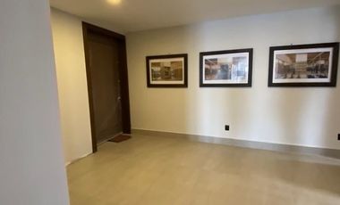 DEPARTAMENTO EN VENTA EN GARZA SADA LEÓN GUANAJUATO