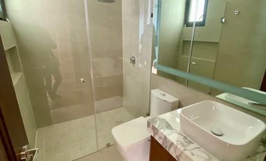 DEPARTAMENTO EN VENTA EN GARZA SADA LEÓN GUANAJUATO